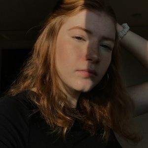 Meet your Posher, Dana